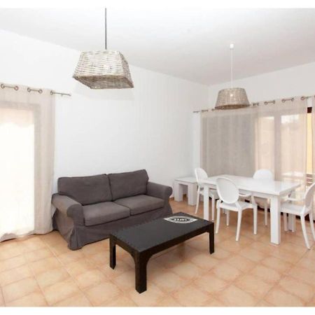 לה אוליבה Anahi Homes Corralejo - Villa Brezo 3 מראה חיצוני תמונה
